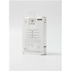 Трусы мужские DIWARI BASIC MEN MSH 2147