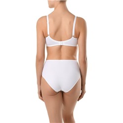 Бюстгальтер CONTE Бюстгальтер CITY STYLE RB5015