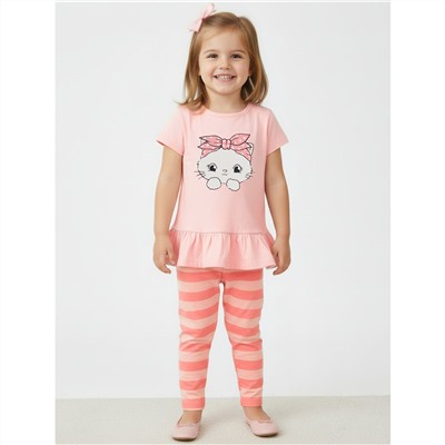 YOULALA Комплект 7063100313