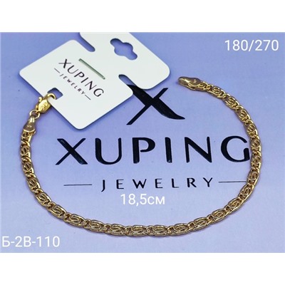 Браслет #23089628