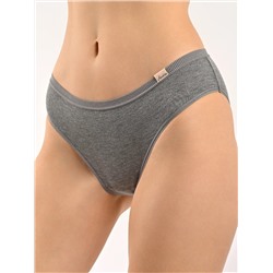 INDEFINI Трусы 4160LUF