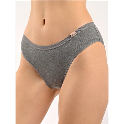 INDEFINI Трусы 4160LUF