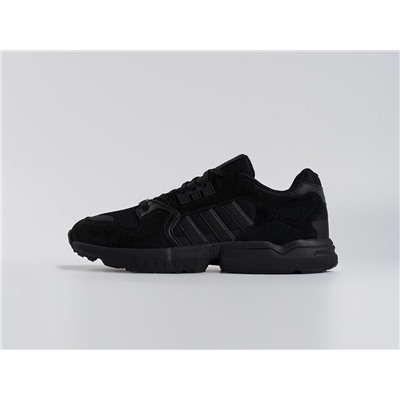 Кроссовки Adidas ZX Torsion