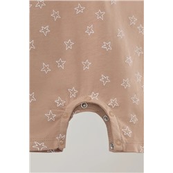 CROCKID Полукомбинезон К 6294