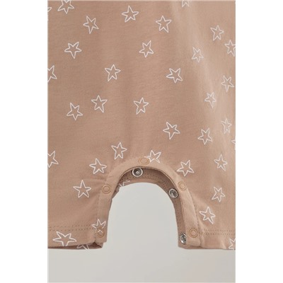 CROCKID Полукомбинезон К 6294