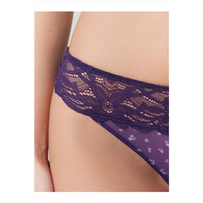 Трусы MARK FORMELLE, 1082684