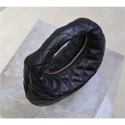 Сумка #23065018