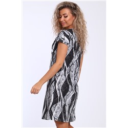 Туника 196 НАТАЛИ, 1046616