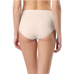 Трусы CONTE ELEGANT, 929939