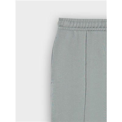 КОМПЛЕКТ ДЛЯ МАЛЬЧИКОВ (ДЖЕМПЕР, БРЮКИ) 393326