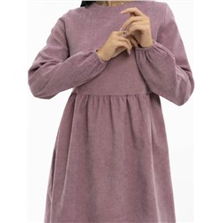 Платье мод.1764/3*