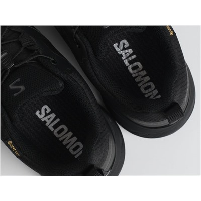 Кроссовки Salomon X ADVENTURE GTX