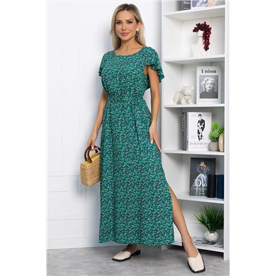 Платье LADY TAIGA, 1128121