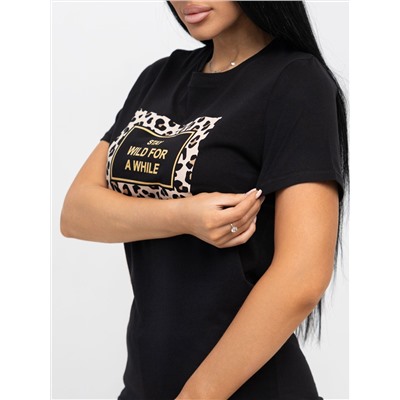 Текс-плюс Костюм НФ-00225579