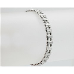 Браслет G003778907295