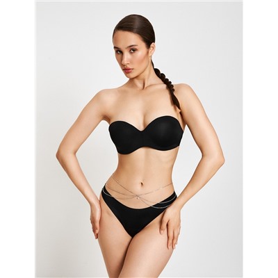 Infinity Lingerie Цепь 31206120002