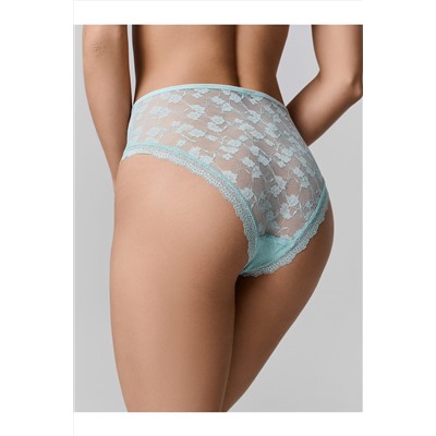 Трусы женские MARK FORMELLE, 1238765