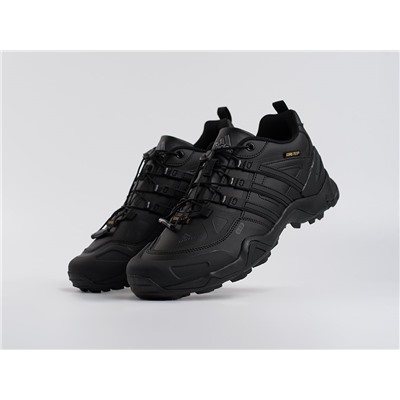 Кроссовки Adidas Terrex