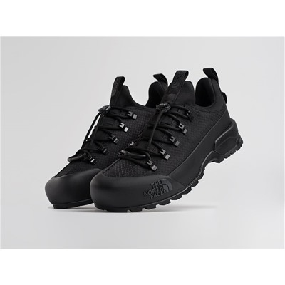 Кроссовки The North Face Glenclyffe