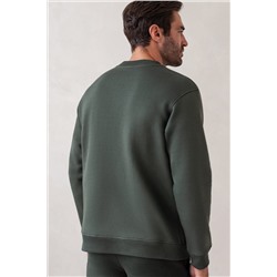 Свитшот VILATTE WEAR, 1065088