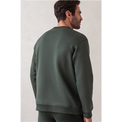 Свитшот VILATTE WEAR, 1065088
