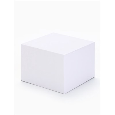 Кружка новогодняя керамическая «С новым годом», 600 мл