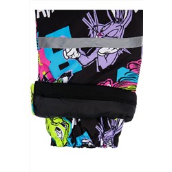 Комбинезон PLAYTODAY, 1055359