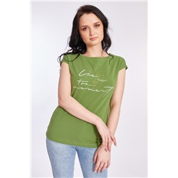 Футболка М32241Пг