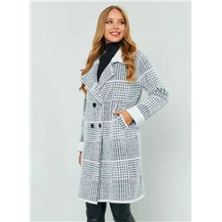 Кардиган #23031000