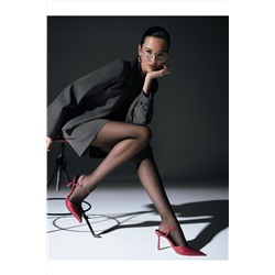 Колготки CONTE ELEGANT, 1079156