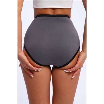 Трусы 74394 НАТАЛИ, 1215978