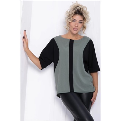 LT Collection Блуза Б12065
