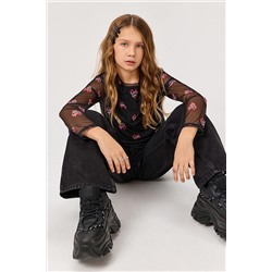 Джемпер ACOOLA, 1076222