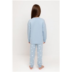 Пижама CROCKID, 1214016