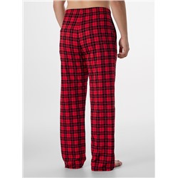 MARK FORMELLE Комплект 591039