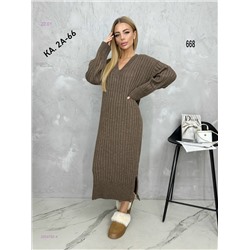 Платье 2054792-4