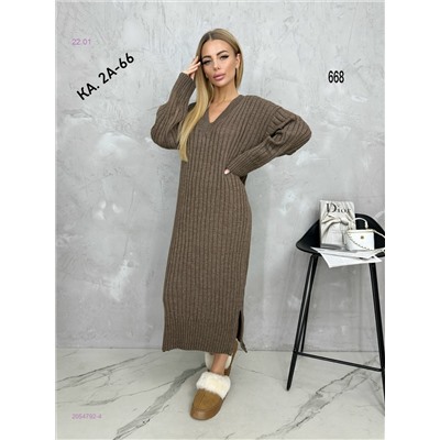 Платье 2054792-4