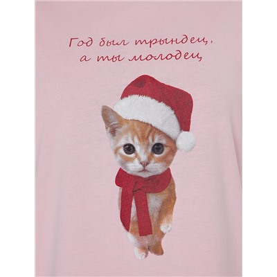 MARK FORMELLE Туника 512079