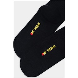 Носки MARK FORMELLE, 1210694