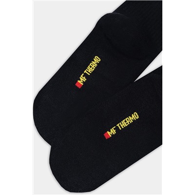 Носки MARK FORMELLE, 1210694