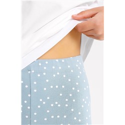 Легинсы 147719-2 2шт НАТАЛИ, 926244