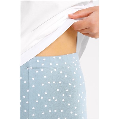 Легинсы 147719-2 2шт НАТАЛИ, 926244