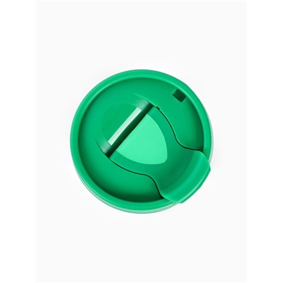 Чай в термостакане «23 февраля», 20 г