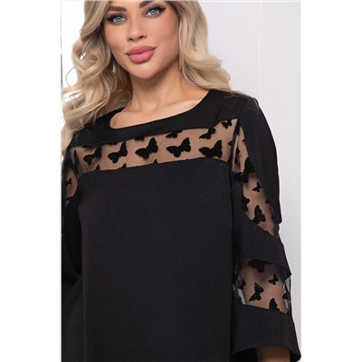 LT Collection Платье