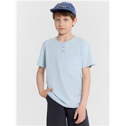 ДЖЕМПЕР ДЛЯ МАЛЬЧИКОВ 113457