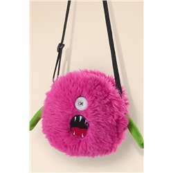 Сумка PELICAN, 1034728