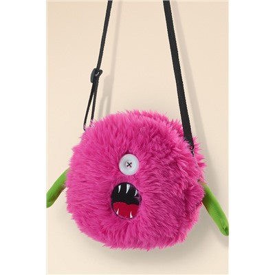 Сумка PELICAN, 1034728