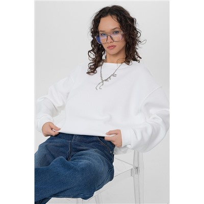 Свитшот MARK FORMELLE, 1220602