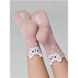 CONTE-KIDS Носки TIP-TOP (с пикотом) 23С-110/1СП