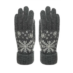 Перчатки жен. Crown 12-10